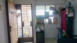 Blk 444 Ang Mo Kio Avenue 10 (Ang Mo Kio), HDB 3 Rooms #524702121